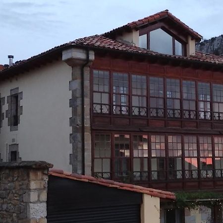 Hotel Rural La Engana Figares Esterno foto
